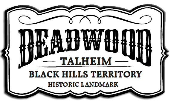 deadwood logo 1